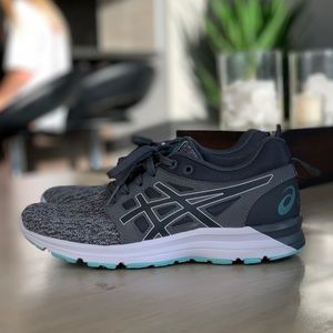 ASICS Women’s Runners